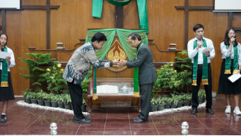 gallery kegiatan, Ibadah Variatif 2025, Komisi Pemuda & Remaja, gereja kristen jawa, gkj, gkj baki, gereja kristen jawa baki, baki, sukoharjo, gkj klasis sukoharjo, klasis sukoharjo, klasis, sinode gkj, sinode 